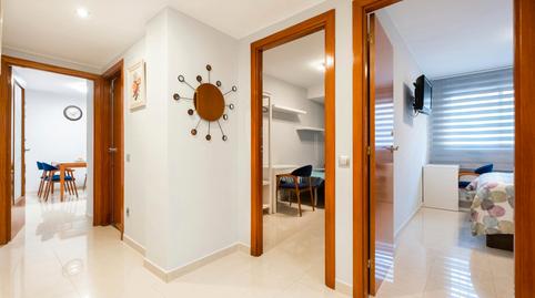 Photo 3 of Flat to rent in N/a, Centre, Barcelona