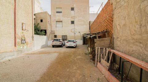 Photo 2 of House or chalet for sale in Calle de Juan Carlos I, Redován, Alicante