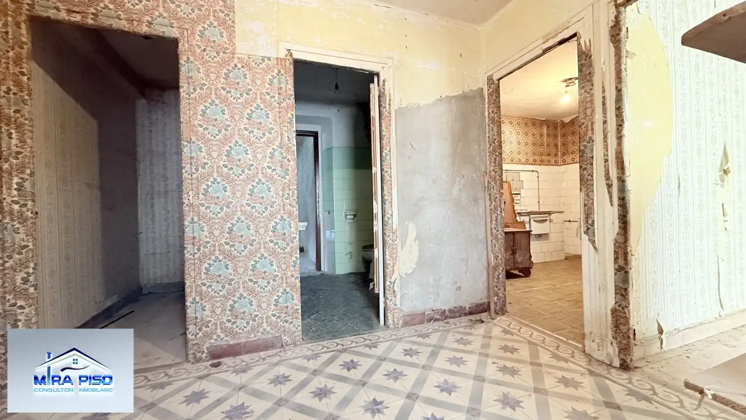House with terrace for sale in Hazas de Cesto, imagen 29