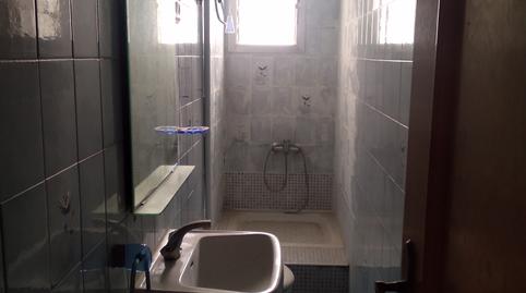 Foto 3 de Piso en venta en Carrer de Luis Campos, Barrio de Patraix, Valencia