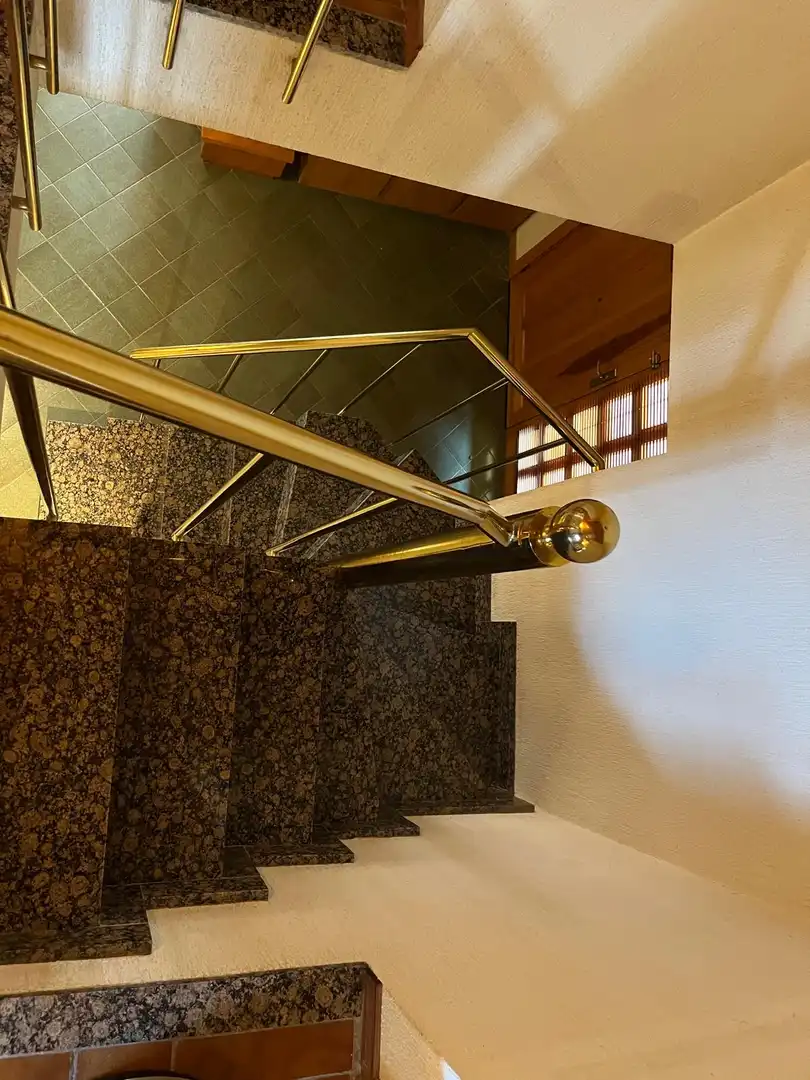 Houses for sale in Taradell  with Air Conditioner, Heating and Private garden