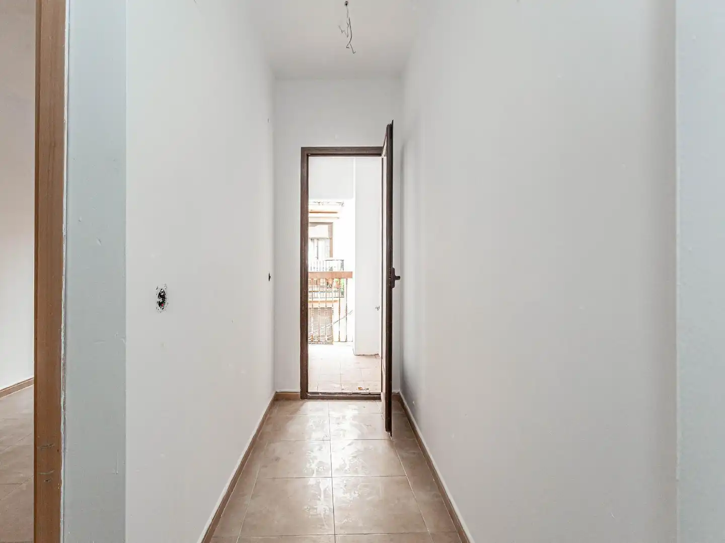 Flat for sale in Talavera de la Reina
