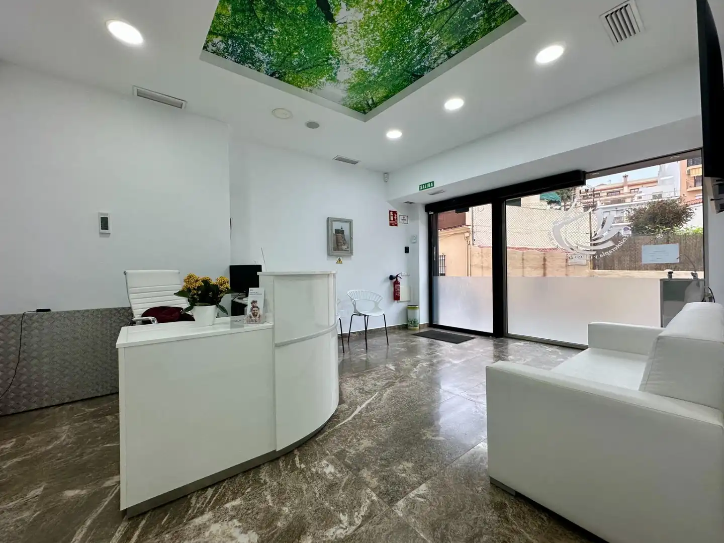 Local comercial en venda a Campo de Mijas, imagen 4