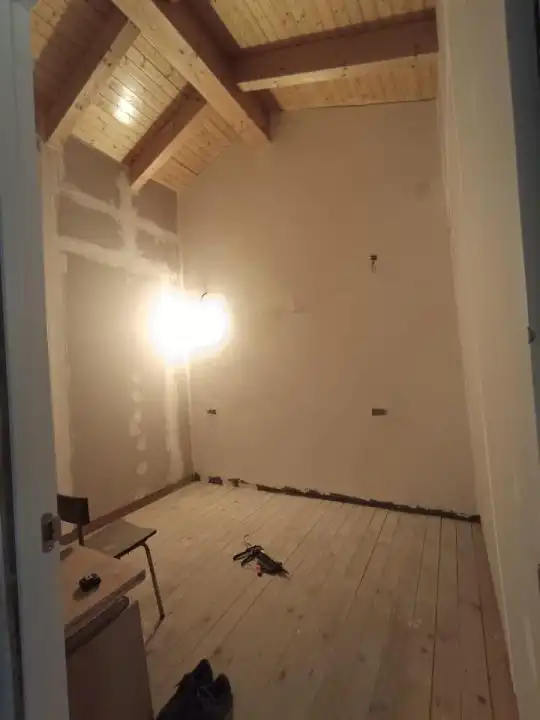 Maison à vendre à San Cibrao das Viñas, imagen 22