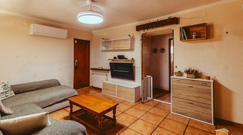 Photo 3 of Houses for sale in Freginals, Tarragona
