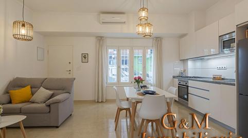 Photo 4 of Apartment for sale in Calle Ciudad de Andújar, Santa Cristina - San Rafael, Málaga