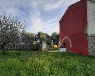 Casa o xalet en venda en Torremocha