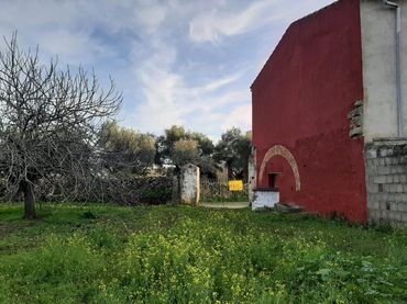 Haus mit Garten zum Verkauf in Torremocha