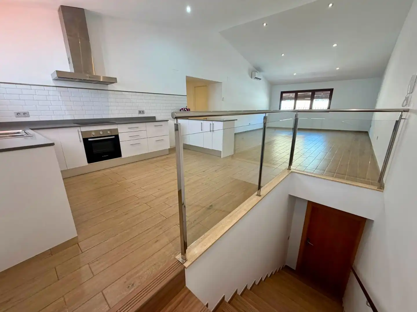 Flat for sale in Montserrat, imagen 6