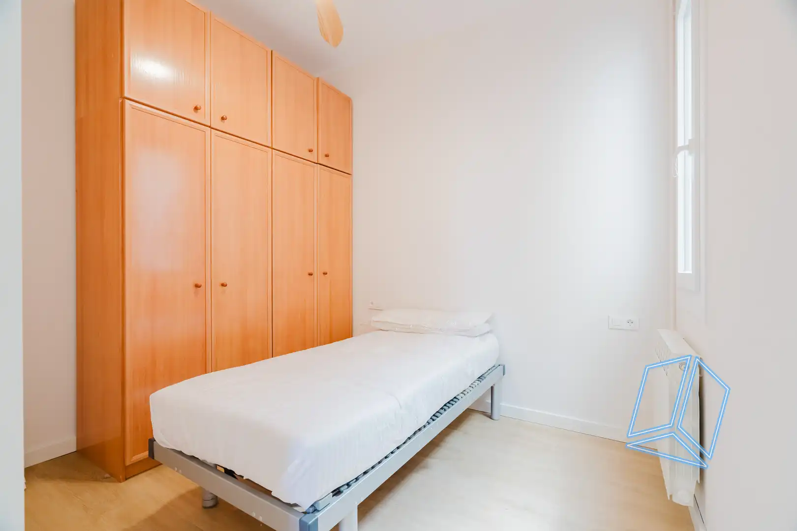 Appartamento con ascensore in vendita a Eixample, imagen 27