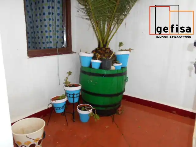 Maison à vendre à Valdepeñas, imagen 11