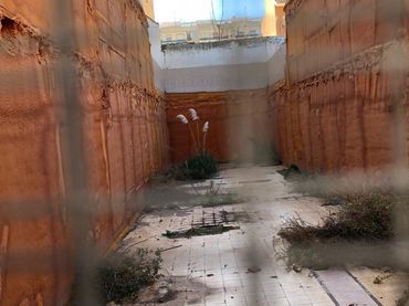 Terreno residenziale in vendita a Sur
