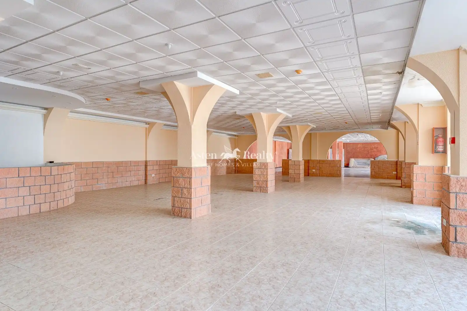 Others with lift for sale in Guargacho, imagen 27
