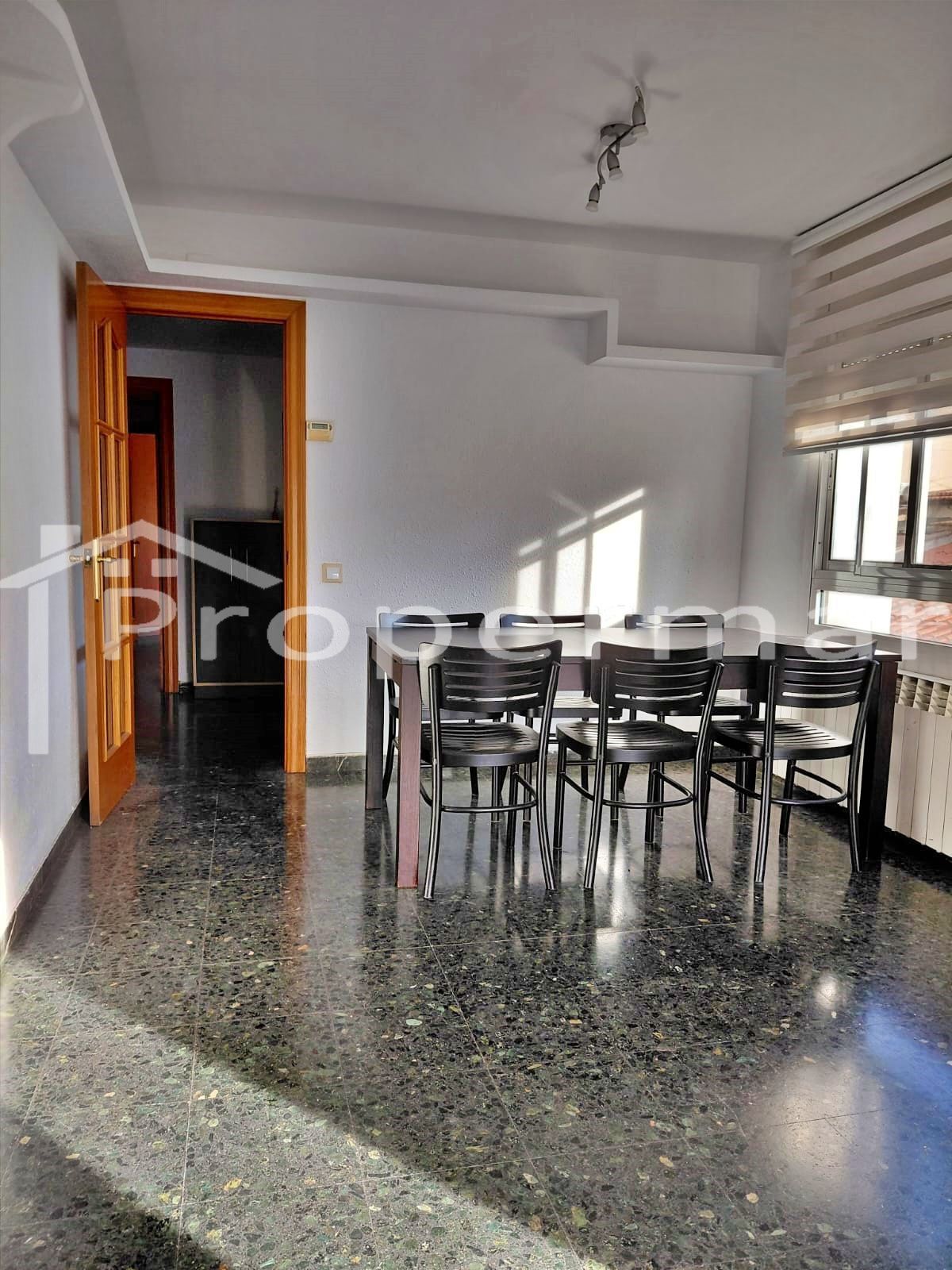 Piso en venta en Parets del Vallès