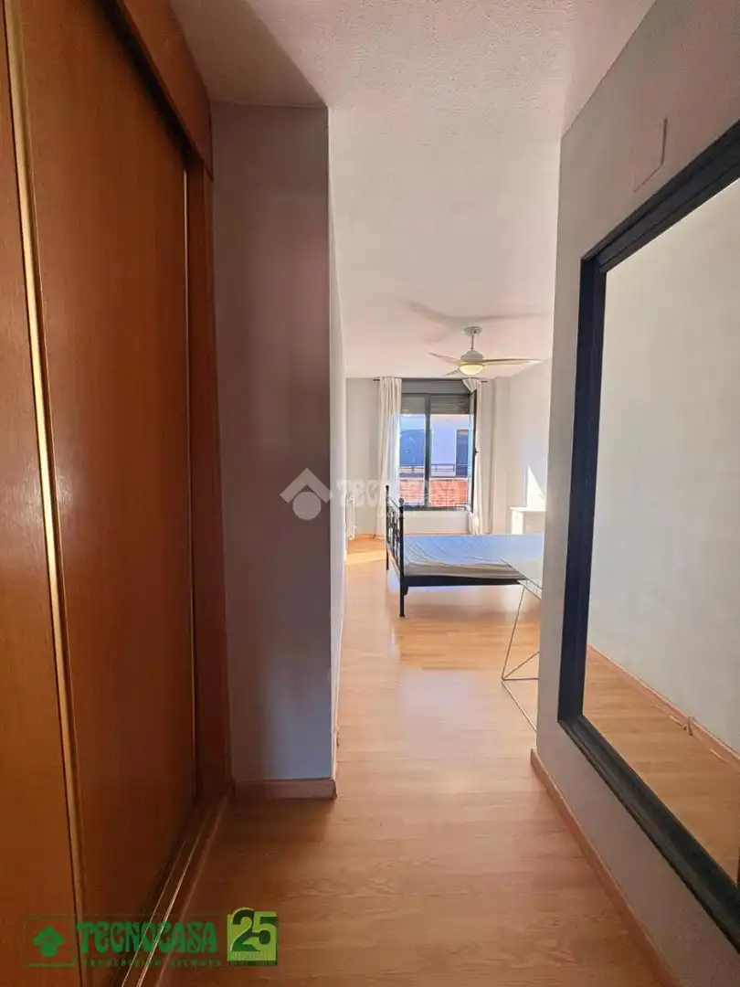 Appartement avec ascenseur à vendre à C. Fray Diego de Ocaña, imagen 20