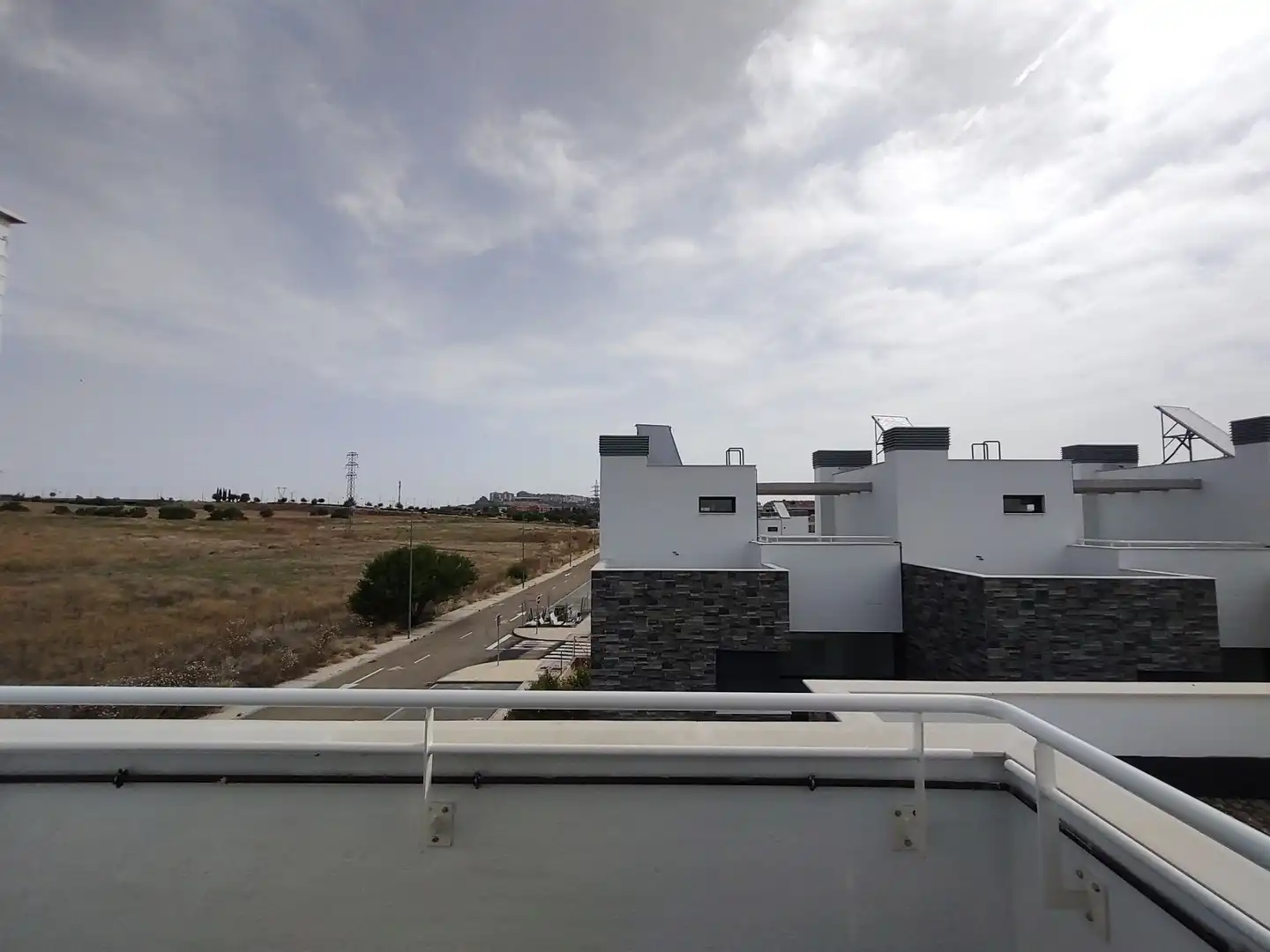 Casa con piscina en venta en lago de sanabria 30, imagen 26