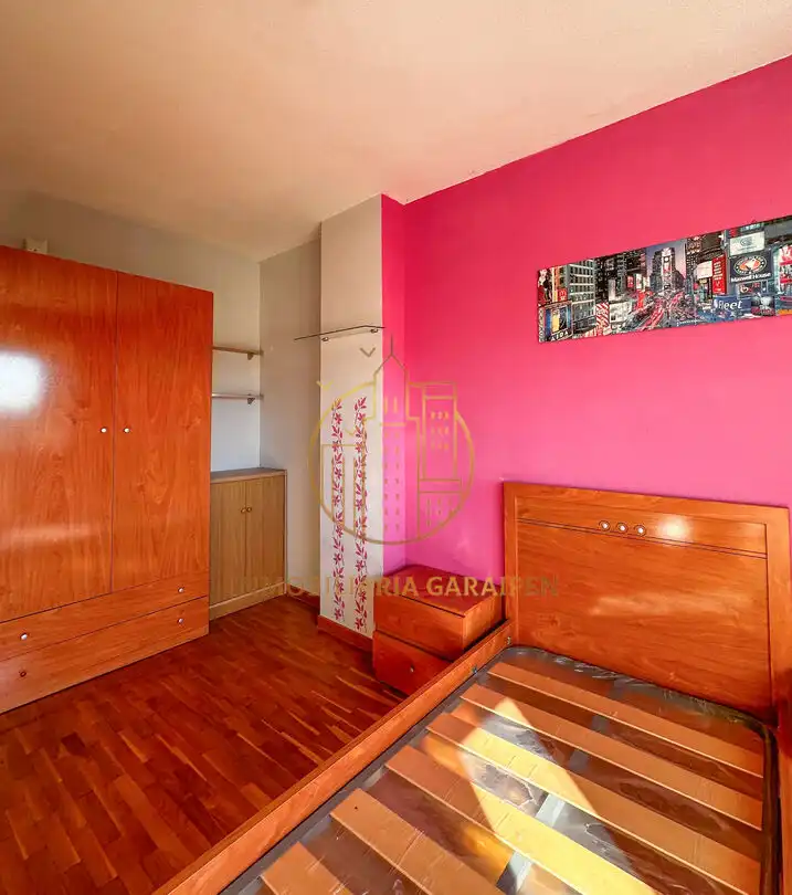 Dúplex en venda a Peralta / Azkoien