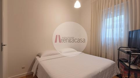 Foto 5 de Pis en venda a Calle de Cartagena, Guindalera,  Madrid Capital