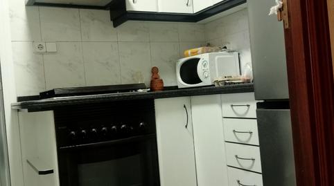 Photo 4 of Flat for sale in El Morell, Tarragona