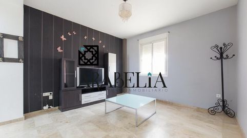 Photo 4 of Single-family semi-detached for sale in Guadalcázar, Córdoba