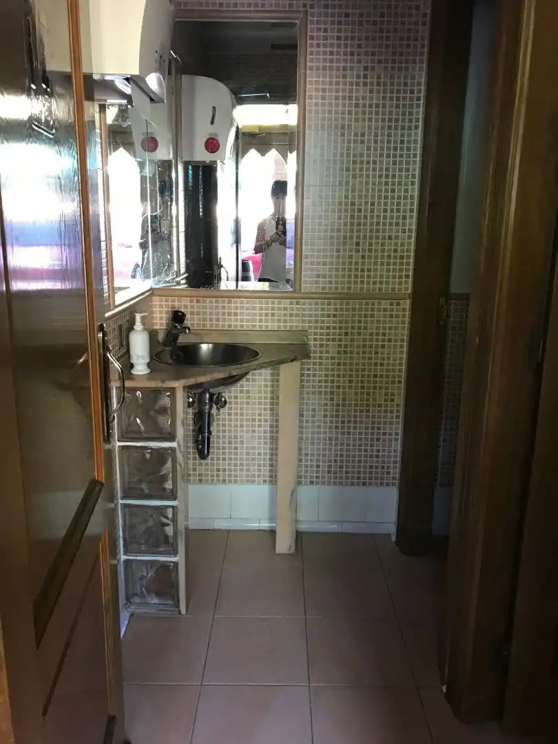 Local comercial en venta en Ibargarai Hiribidea, imagen 8