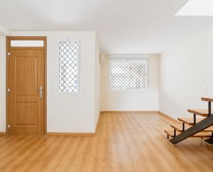 Dúplex en venda en Padul amb Terrassa