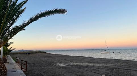Foto 5 de Casa o xalet en venda a N/a, Los Urrutias, Murcia