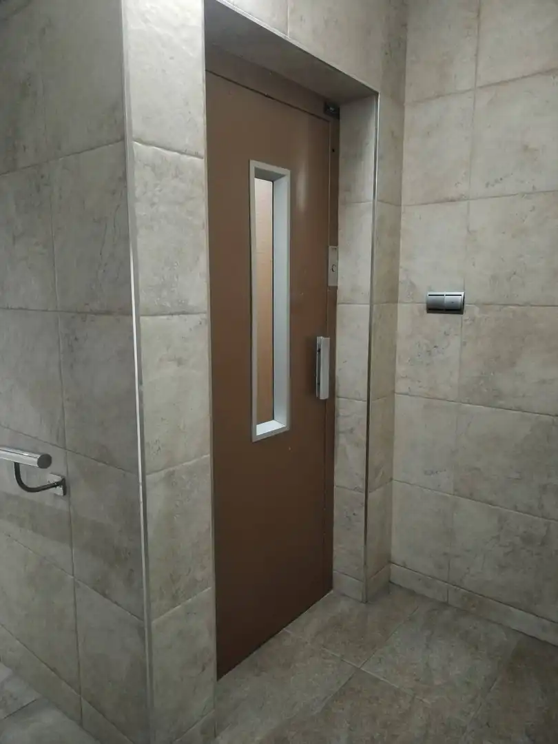 Appartamento con ascensore in vendita a Calle ANGEL, imagen 33