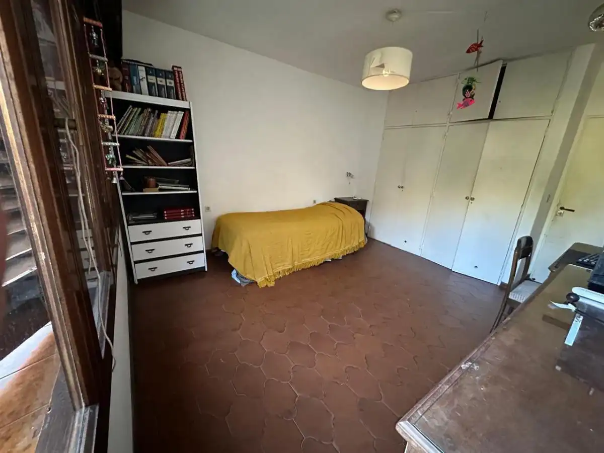 Casa in vendita a Calella, imagen 19