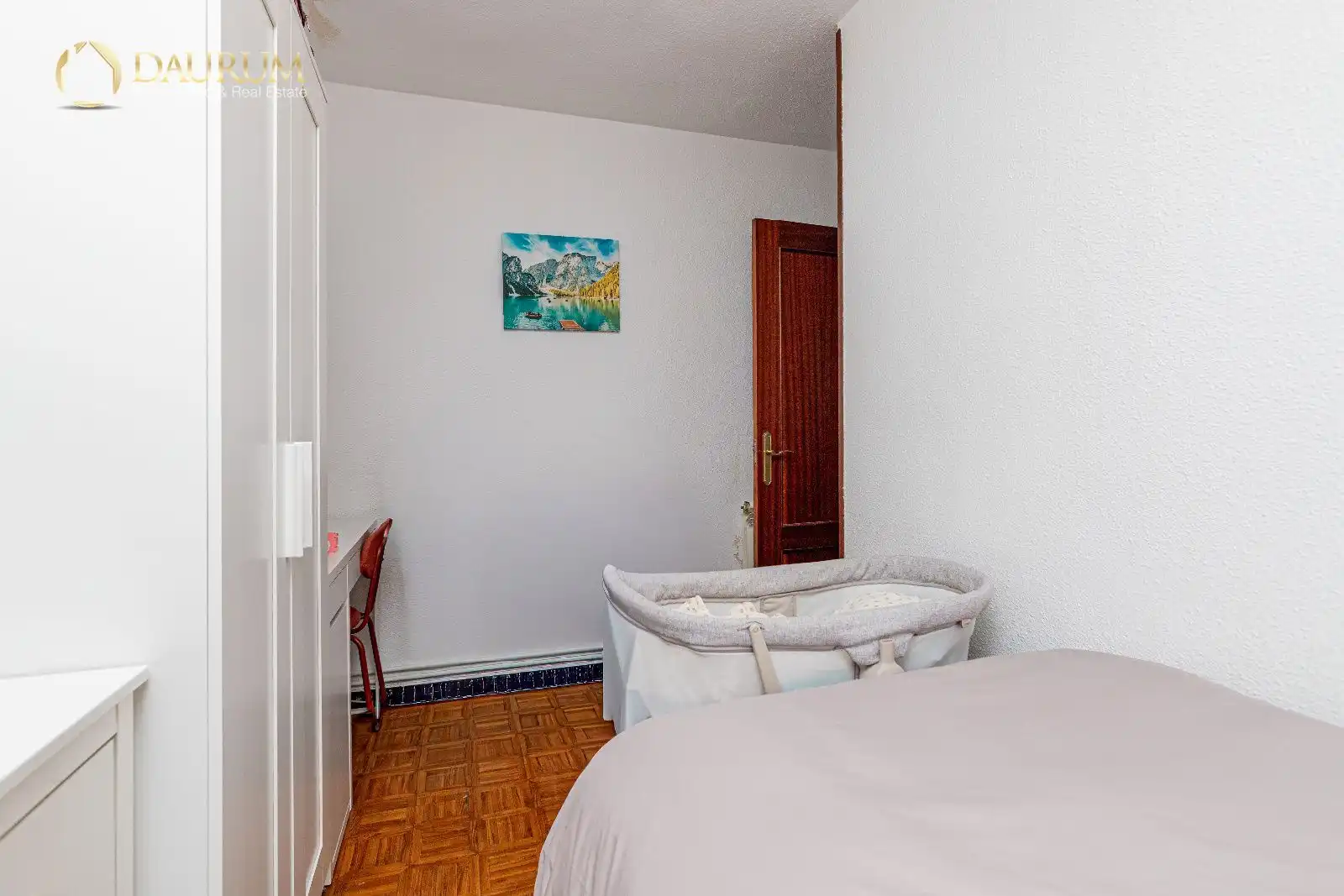 Flat for sale in CAPITÁN FRANCISCO SÁNCHEZ, imagen 8