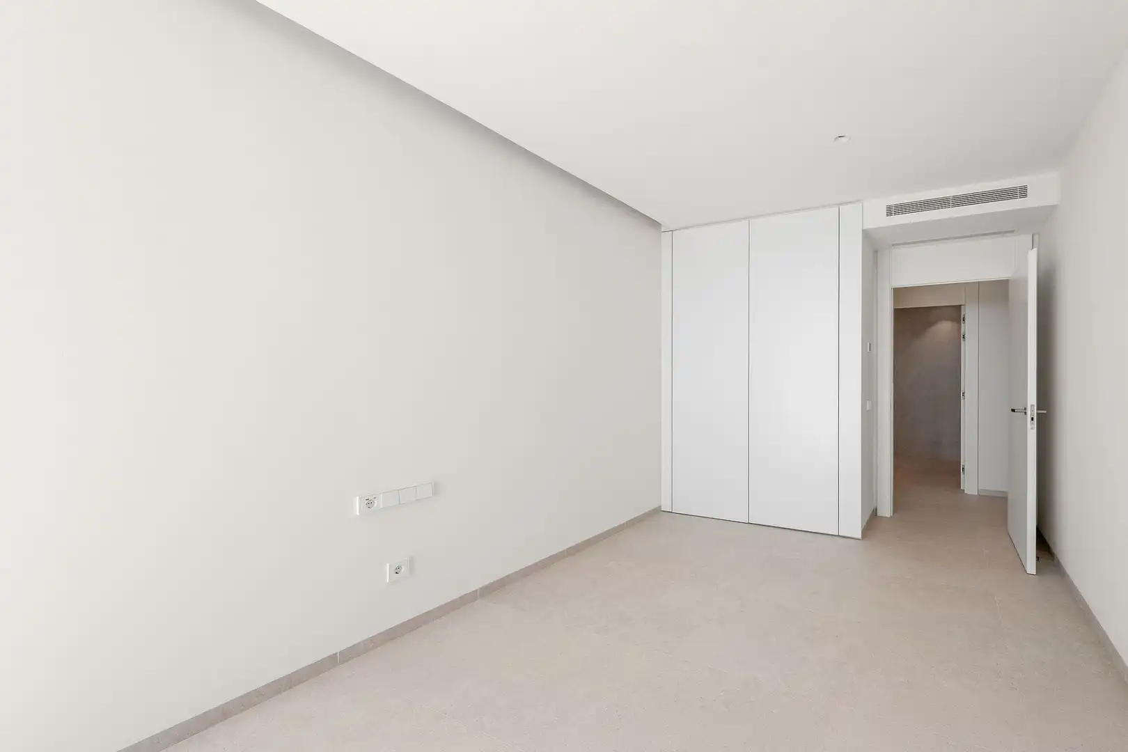 Apartment mit Pool zum Verkauf in La Quinta, imagen 16