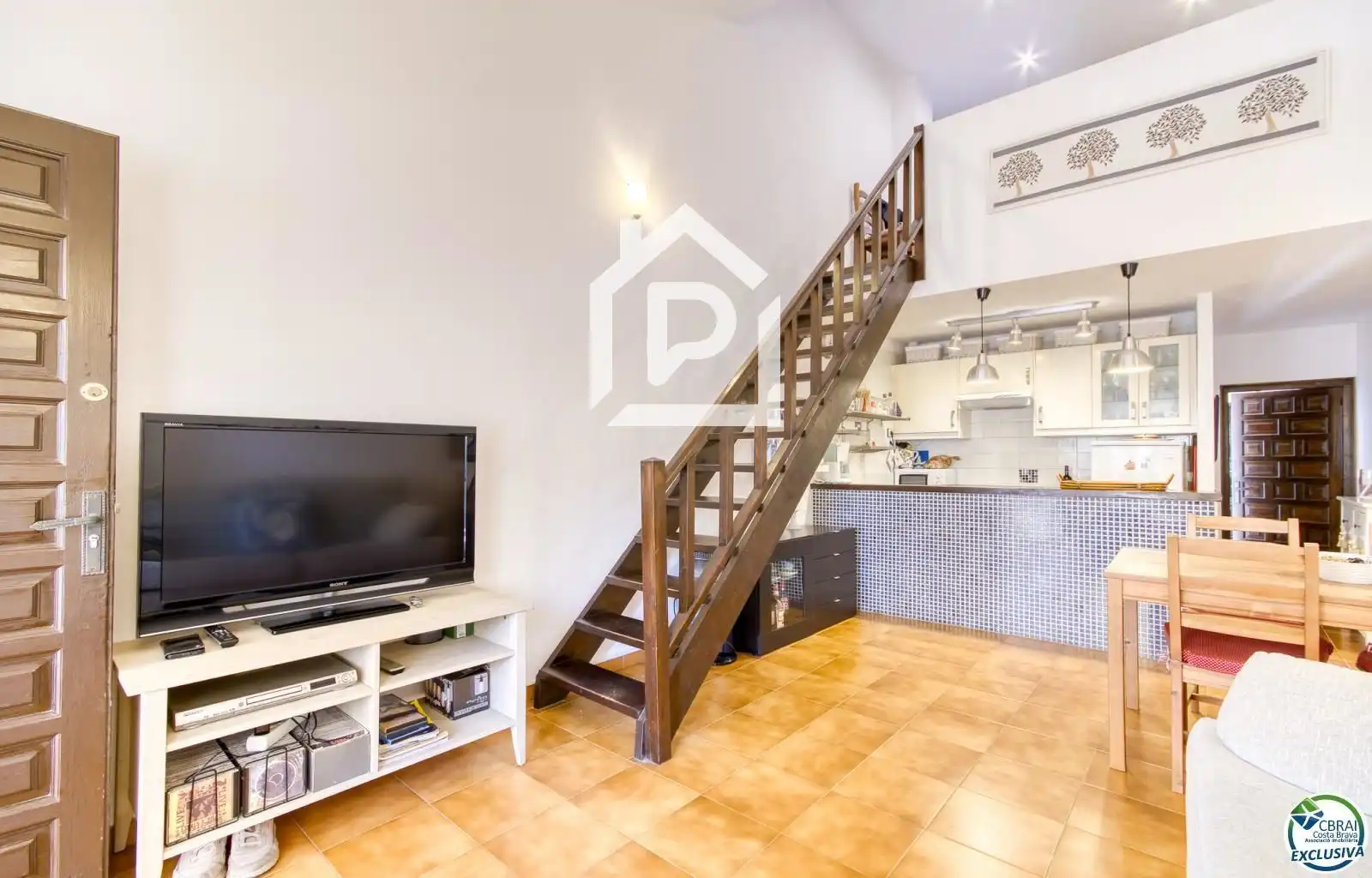 Detached house for sale in Ebre, imagen 24
