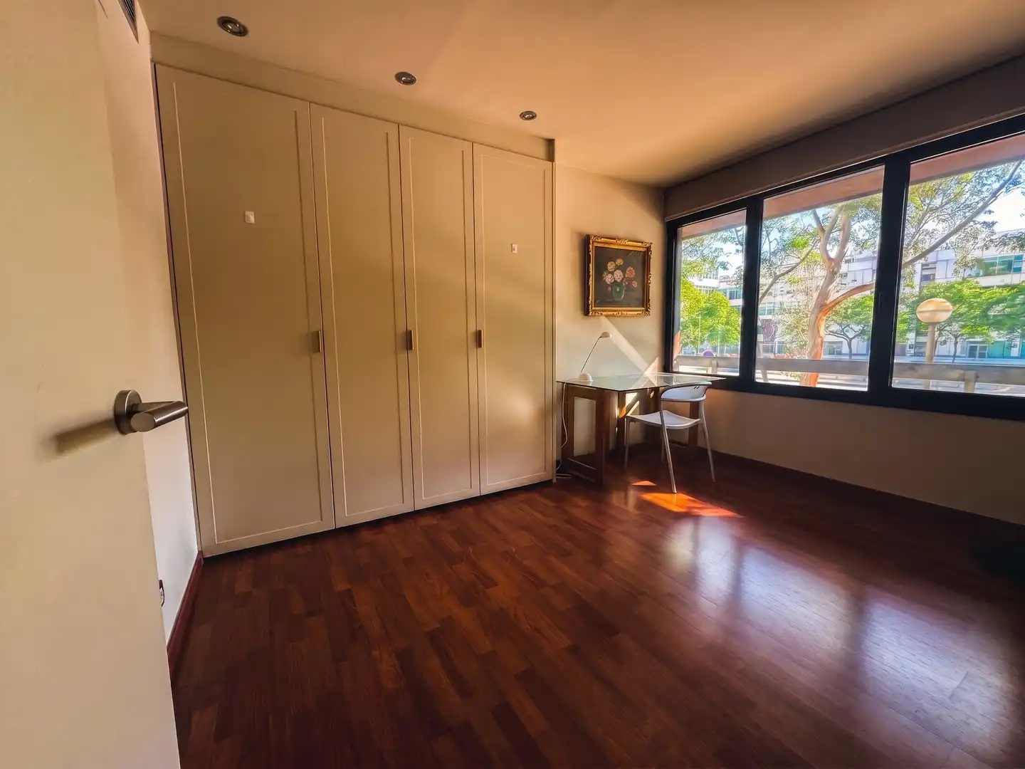 Appartement avec ascenseur à vendre à Eixample, imagen 19