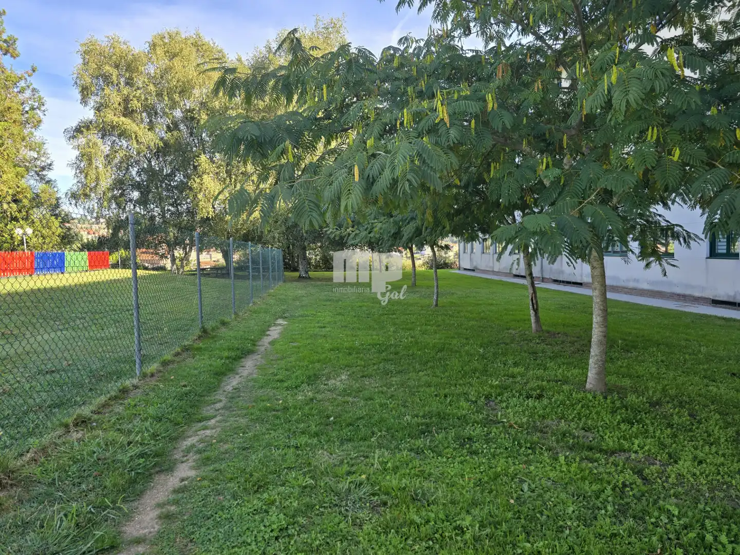 Wohnung mit Pool zum Verkauf in Urbanización San Eleuterio, imagen 32