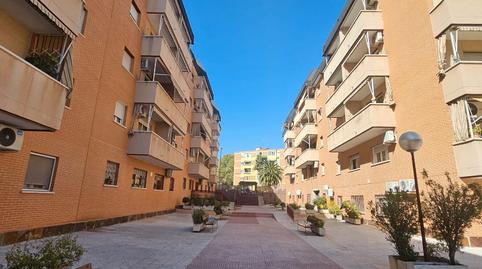 Photo 4 of Flat for sale in Calle de Ruperto Chapí, Ensanche, Madrid