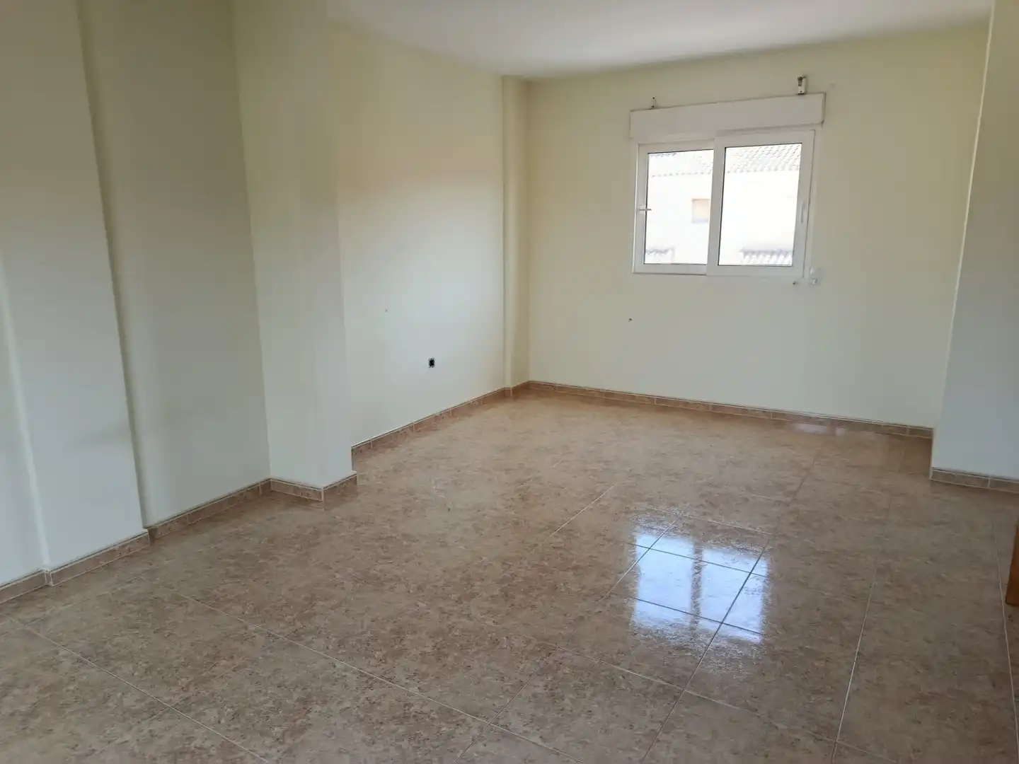 Casa o xalet en venda a Puebla de Soto