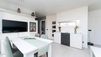 Flat for sale in Carrer d'Antoni Mestres Jané, Les Clotes, Vilafranca del Penedès, imagen 2