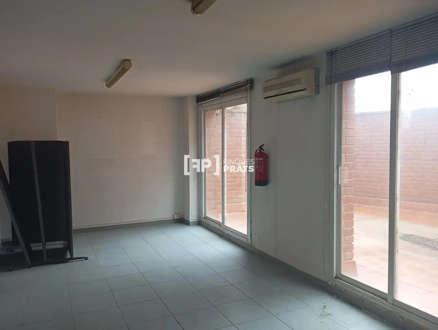 Business premises to rent in Princep de Viana, imagen 10
