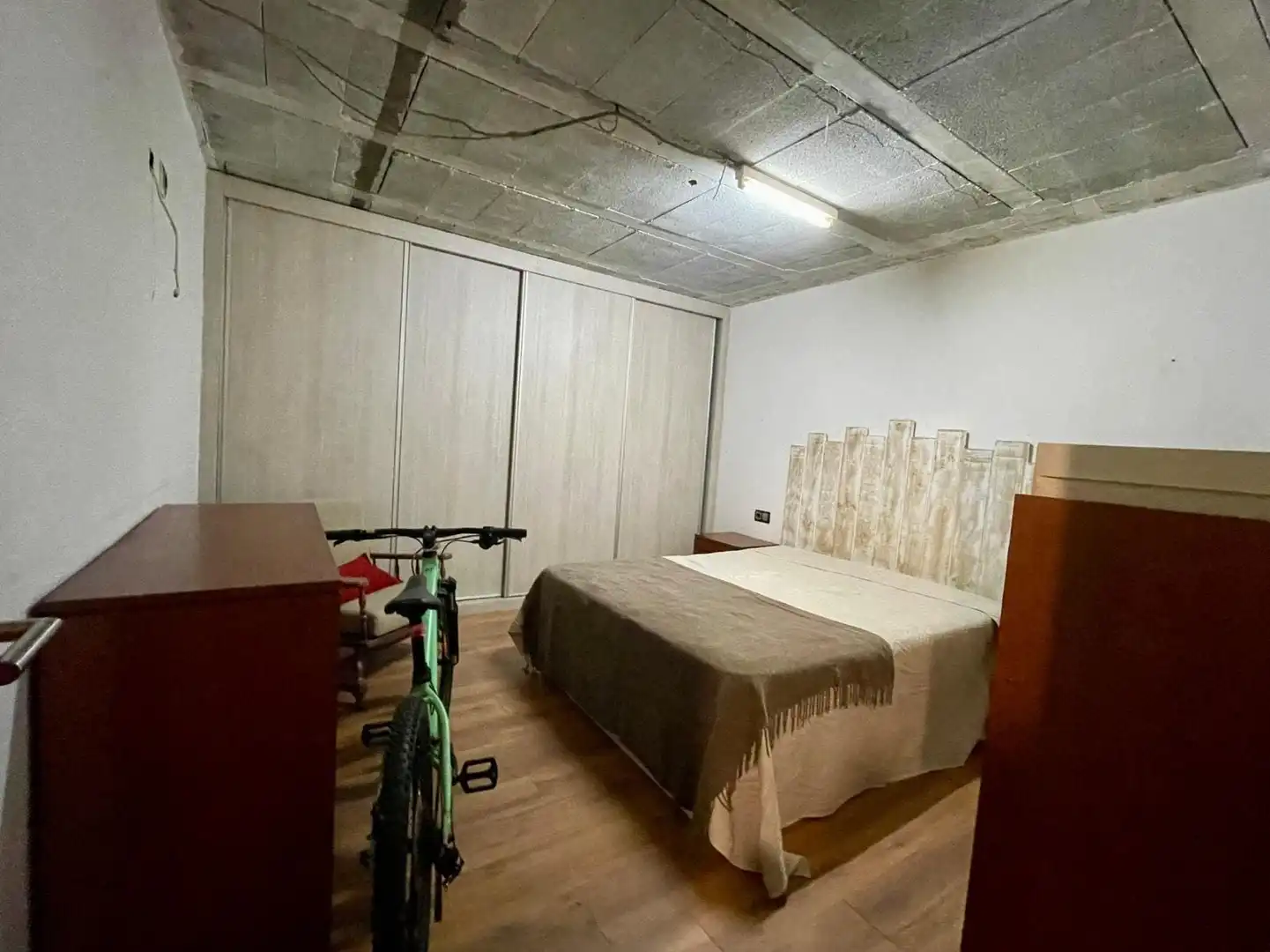 Maison avec piscine à vendre à Valdoviño, imagen 33