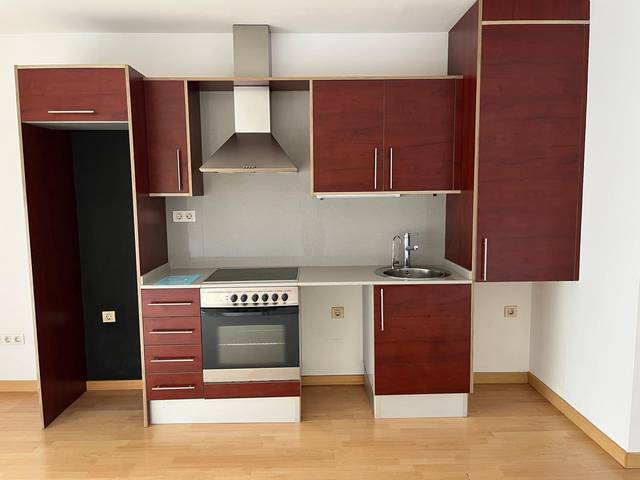 Piso en Venta en Carrer de Roca i Roca en Sant Pere Nord