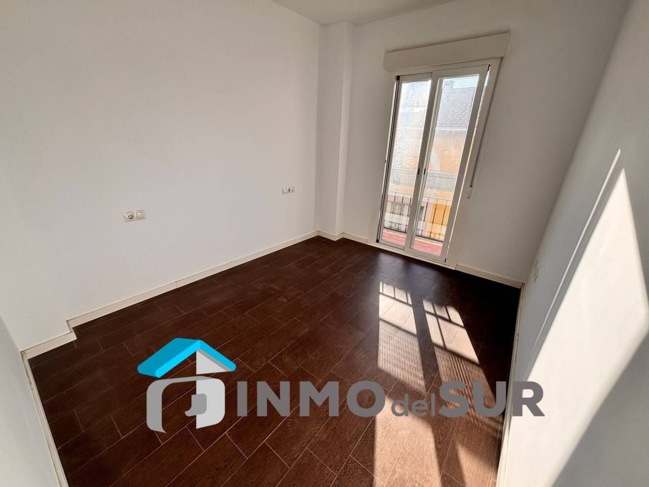 Vista exterior de Dúplex en venda en Cabra amb Terrassa