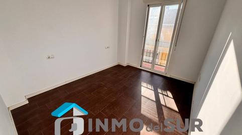 Photo 3 of Duplex for sale in Calle Doña Leonor, Cabra, Córdoba