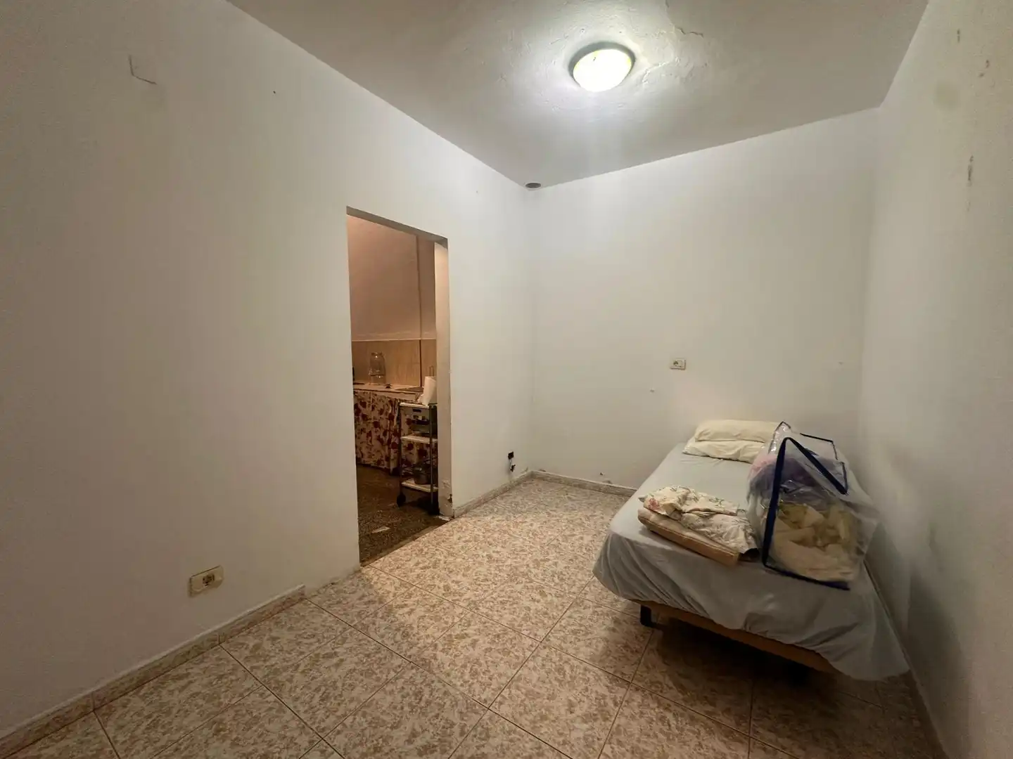 Casa adosada en venta en Santa Lucía de Tirajana con Terraza