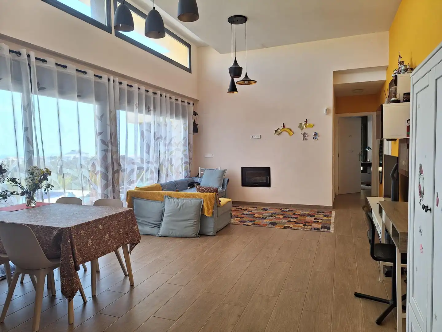 Chalet con piscina en venta en La Pedrera - Vessanes, imagen 5