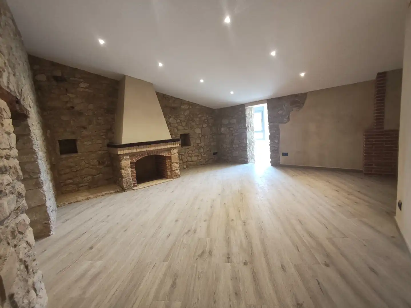 Casa o xalet en venda en Tarrés amb Parquet