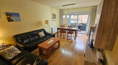 Foto 4 de Piso en venta en Can Palet, Barcelona