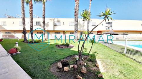 Foto 4 de Apartamento en venta en Islantilla Golf, Huelva