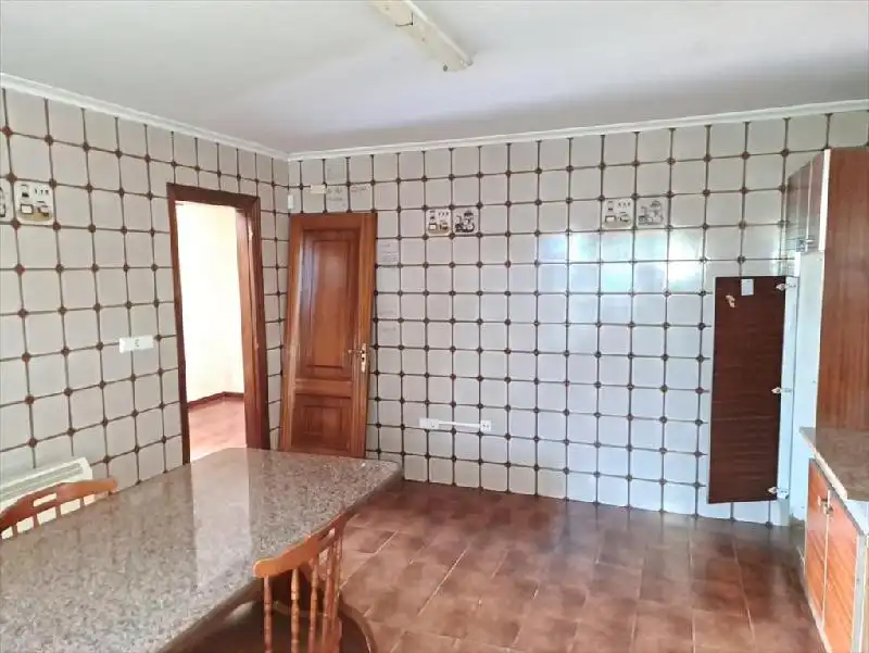 Villa à vendre à A Illa de Arousa, imagen 4
