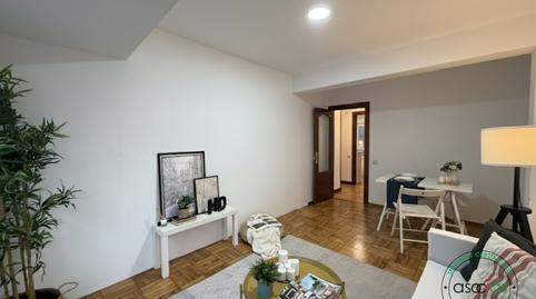 Foto 3 de Pis en venda a Gijón - Donato Arguelles, 16, Barrio del Centro, Gijón