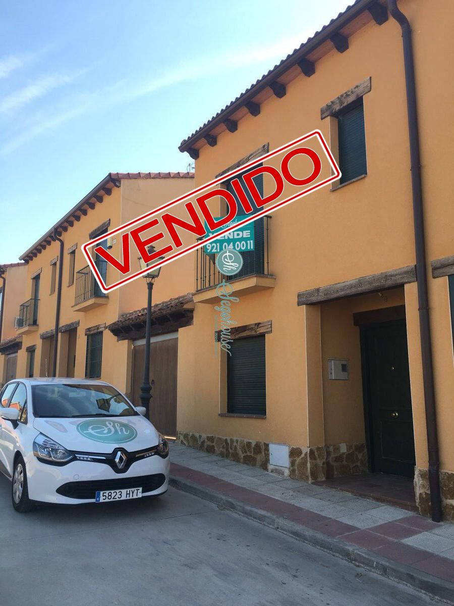 House or chalet for sale in Los Huertos  with Heating and Terrace